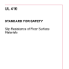 UL 410 PDF UL 410 PDF